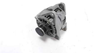 Recambio de alternador para alfa romeo stelvio (630) 2017- super q4 referencia OEM IAM 0050537696 ALF060504DN 