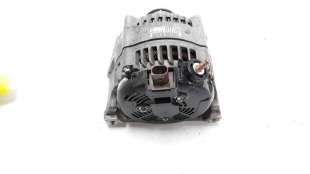 Recambio de alternador para alfa romeo stelvio (630) 2017- super q4 referencia OEM IAM 0050537696 ALF060504DN  2