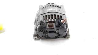 Recambio de alternador para alfa romeo stelvio (630) 2017- super q4 referencia OEM IAM 0050537696 ALF060504DN 