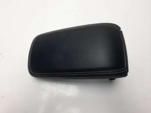 Recambio de apoyabrazos central para mercedes-benz clase a (w176) 2012-2018 a 180 cdi blueefficiency (176.012) referencia OEM IA