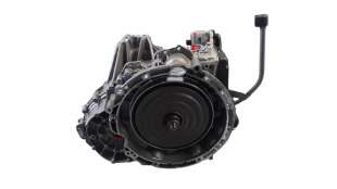 Recambio de caja cambios para mercedes-benz clase a (w176) 2012-2018 a 180 cdi blueefficiency (176.012) referencia OEM IAM 24637