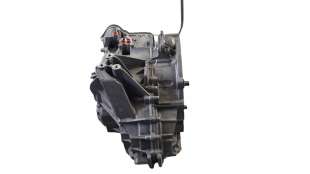 Recambio de caja cambios para mercedes-benz clase a (w176) 2012-2018 a 180 cdi blueefficiency (176.012) referencia OEM IAM 24637 2