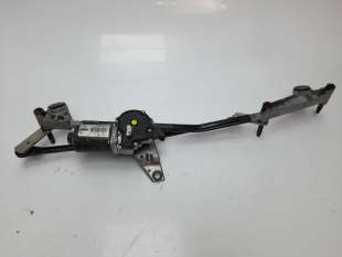 Recambio de motor limpia delantero para mercedes-benz clase a (w176) 2012-2018 a 180 cdi blueefficiency (176.012) referencia OEM 2