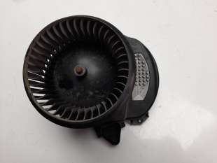 Recambio de ventilador calefaccion para mercedes-benz clase a (w176) 2012-2018 a 180 cdi blueefficiency (176.012) referencia OEM 2