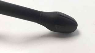 Recambio de mando limpia para seat cordoba berlina (6k2) 1993-1999 1.4 referencia OEM IAM 6K6953503T   2