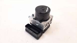 Recambio de abs para bmw serie 3 lim. (f30) 2011-2015 320d referencia OEM IAM 34516793931  