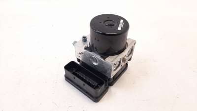 Recambio de abs para bmw serie 3 lim. (f30) 2011-2015 320d referencia OEM IAM 34516793931  