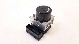 Recambio de abs para bmw serie 3 lim. (f30) 2011-2015 320d referencia OEM IAM 34516793931  
