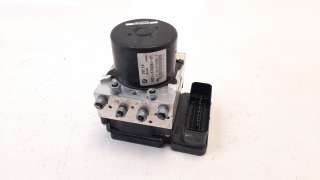 Recambio de abs para bmw serie 3 lim. (f30) 2011-2015 320d referencia OEM IAM 34516793931  