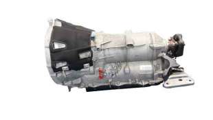 Recambio de caja cambios para bmw serie 3 lim. (f30) 2011-2015 320d referencia OEM IAM 8HP45   2