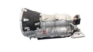 Recambio de caja cambios para bmw serie 3 lim. (f30) 2011-2015 320d referencia OEM IAM 8HP45  