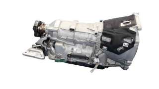 Recambio de caja cambios para bmw serie 3 lim. (f30) 2011-2015 320d referencia OEM IAM 8HP45  