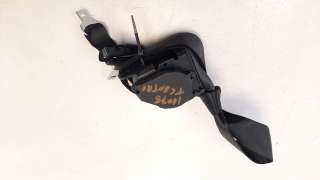 Recambio de cinturon seguridad trasero central para bmw serie 3 lim. (f30) 2011-2015 320d referencia OEM IAM 72117259395  