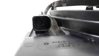 Recambio de electroventilador para bmw serie 3 lim. (f30) 2011-2015 320d referencia OEM IAM 7640509 47656 