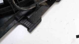 Recambio de electroventilador para bmw serie 3 lim. (f30) 2011-2015 320d referencia OEM IAM 7640509 47656 