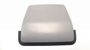 Recambio de luz central de freno para bmw serie 3 lim. (f30) 2011-2015 320d referencia OEM IAM 7259881 L90017910  2