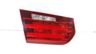 Recambio de piloto trasero izquierdo interior para bmw serie 3 lim. (f30) 2011-2015 320d referencia OEM IAM 63217372793 103F0633