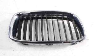 Recambio de rejilla delantera para bmw serie 3 lim. (f30) 2011-2015 320d referencia OEM IAM 19297610 107063315 BM0282013