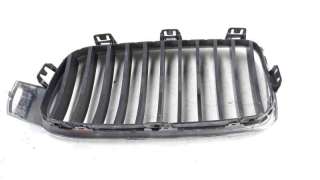 Recambio de rejilla delantera para bmw serie 3 lim. (f30) 2011-2015 320d referencia OEM IAM 19297610 107063315 BM0282013