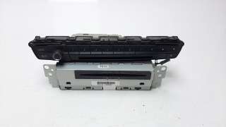 Recambio de sistema audio / radio cd para bmw serie 3 lim. (f30) 2011-2015 320d referencia OEM IAM 6512928151701  