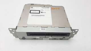 Recambio de sistema audio / radio cd para bmw serie 3 lim. (f30) 2011-2015 320d referencia OEM IAM 6512928151701  
