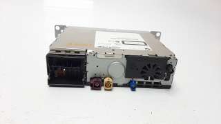Recambio de sistema audio / radio cd para bmw serie 3 lim. (f30) 2011-2015 320d referencia OEM IAM 6512928151701  