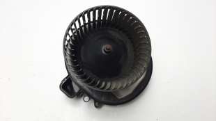 Recambio de ventilador calefaccion para bmw serie 3 lim. (f30) 2011-2015 320d referencia OEM IAM T1014415A  