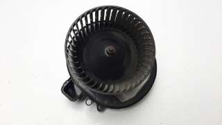 Recambio de ventilador calefaccion para bmw serie 3 lim. (f30) 2011-2015 320d referencia OEM IAM T1014415A  