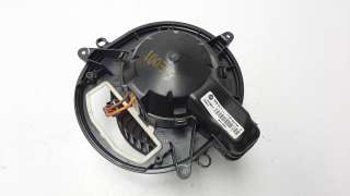 Recambio de ventilador calefaccion para bmw serie 3 lim. (f30) 2011-2015 320d referencia OEM IAM T1014415A  