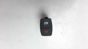 Recambio de warning para bmw serie 3 lim. (f30) 2011-2015 320d referencia OEM IAM 923178603  
