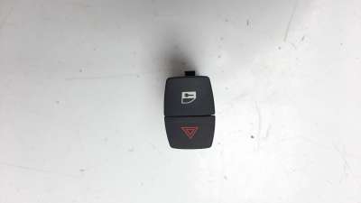 Recambio de warning para bmw serie 3 lim. (f30) 2011-2015 320d referencia OEM IAM 923178603  