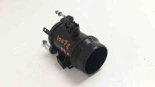 Recambio de tubo para bmw serie 3 lim. (f30) 2011-2015 320d referencia OEM IAM 11614744639  