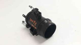 Recambio de tubo para bmw serie 3 lim. (f30) 2011-2015 320d referencia OEM IAM 11614744639  