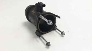 Recambio de tubo para bmw serie 3 lim. (f30) 2011-2015 320d referencia OEM IAM 11614744639   2