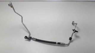 Recambio de tubos aire acondicionado para bmw serie 3 berlina (e90) 2004-2012 320d referencia OEM IAM 64536989307  