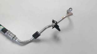 Recambio de tubos aire acondicionado para bmw serie 3 berlina (e90) 2004-2012 320d referencia OEM IAM 64536989307   2