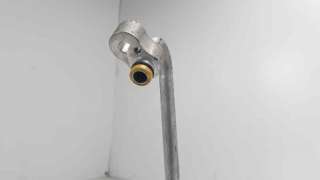 Recambio de tubos aire acondicionado para bmw serie 3 berlina (e90) 2004-2012 320d referencia OEM IAM 64536989307  