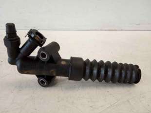 Recambio de bomba embrague para citroën c-elysée 2012- exclusive referencia OEM IAM 9812902980C  