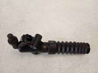 Recambio de bomba embrague para citroën c-elysée 2012- exclusive referencia OEM IAM 9812902980C  