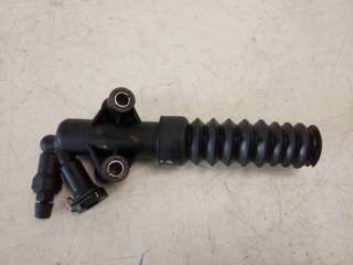 Recambio de bomba embrague para citroën c-elysée 2012- exclusive referencia OEM IAM 9812902980C  