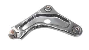 Recambio de brazo suspension inferior delantero izquierdo para citroën c-elysée 2012- exclusive referencia OEM IAM 9675031880 BR