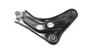 Recambio de brazo suspension inferior delantero izquierdo para citroën c-elysée 2012- exclusive referencia OEM IAM 9675031880 BR 2