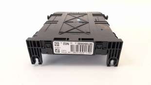 Recambio de caja reles / fusibles para citroën c-elysée 2012- exclusive referencia OEM IAM 9819849680   2