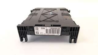 Recambio de caja reles / fusibles para citroën c-elysée 2012- exclusive referencia OEM IAM 9819849680  