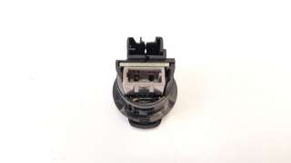 Recambio de modulo electronico para citroën c-elysée 2012- exclusive referencia OEM IAM 9664795277  