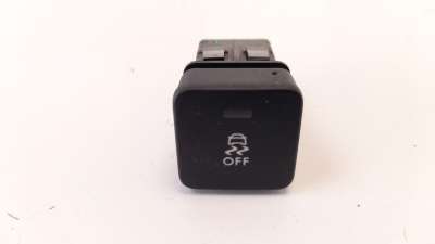 Recambio de interruptor para citroën c-elysée 2012- exclusive referencia OEM IAM 96773042ZD  