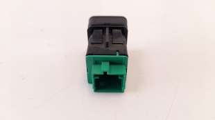 Recambio de interruptor para citroën c-elysée 2012- exclusive referencia OEM IAM 96773042ZD   2