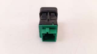 Recambio de interruptor para citroën c-elysée 2012- exclusive referencia OEM IAM 96773042ZD  