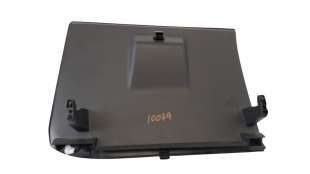 Recambio de guantera para citroën c-elysée 2012- exclusive referencia OEM IAM 96743930   2