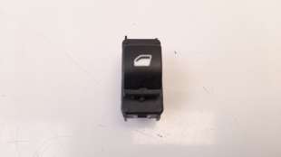 Recambio de mando elevalunas trasero derecho para citroën c-elysée 2012- exclusive referencia OEM IAM 96657927ZD IAF530007 EWSPE